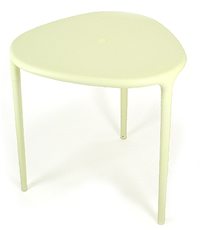 Air-Table